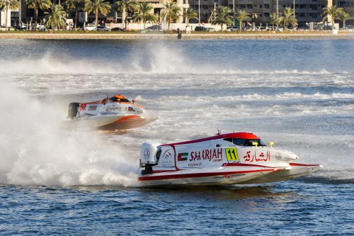 f1h2o sharjah 211219 sharjah arek-8963