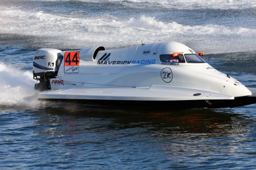 f1h2o sharjah 211219 sharjah arek-8967