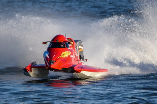 f1h2o sharjah 211219 sharjah arek-8973