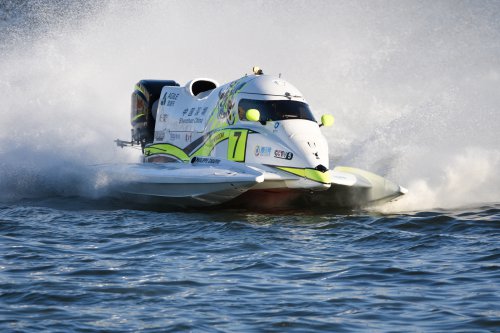 f1h2o sharjah 211219 sharjah arek-8977