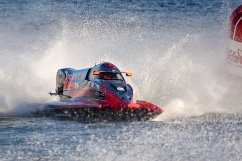 f1h2o sharjah 211219 sharjah arek-8978