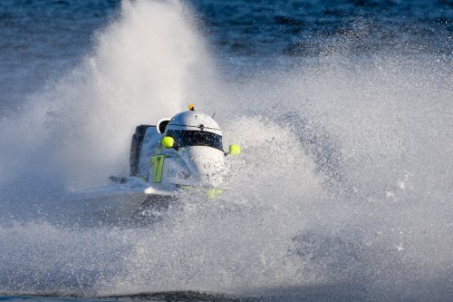 f1h2o sharjah 211219 sharjah arek-8996