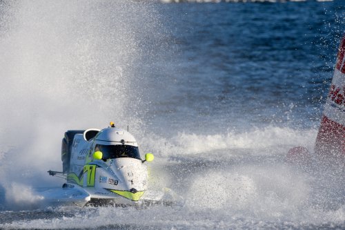 f1h2o sharjah 211219 sharjah arek-8997