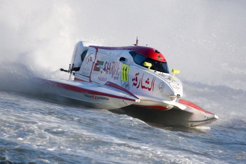 f1h2o sharjah 211219 sharjah arek-9003