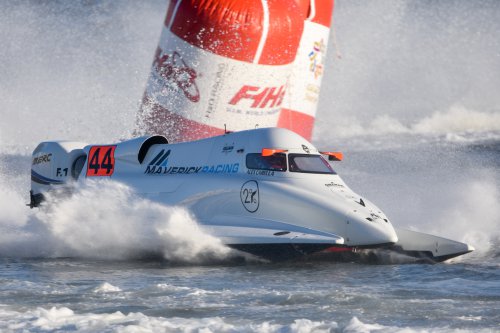 f1h2o sharjah 211219 sharjah arek-9011