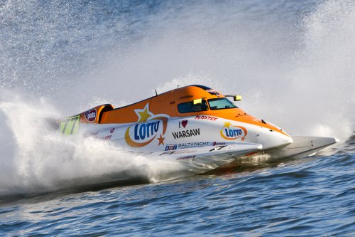 f1h2o sharjah 211219 sharjah arek-9034