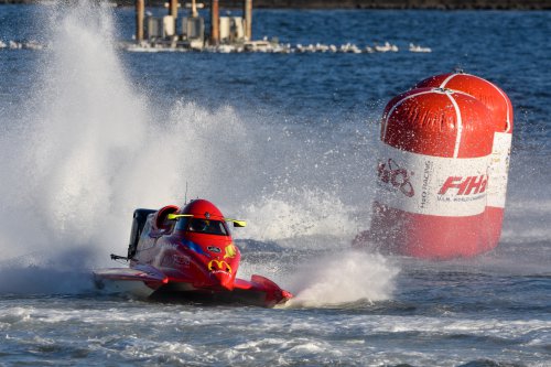 f1h2o sharjah 211219 sharjah arek-9041