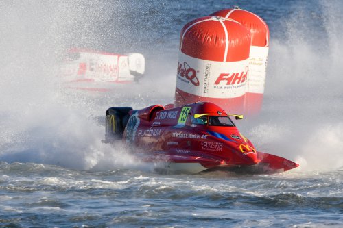 f1h2o sharjah 211219 sharjah arek-9042