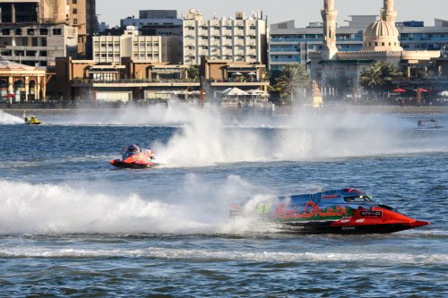 f1h2o sharjah 211219 sharjah arek-9051