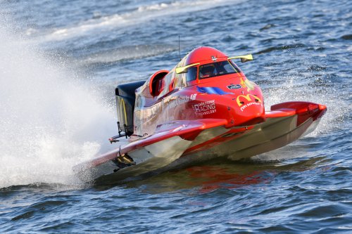 f1h2o sharjah 211219 sharjah arek-9064