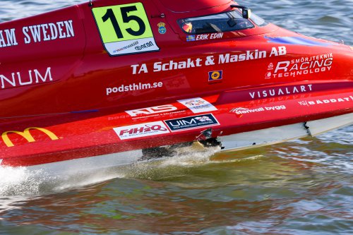 f1h2o sharjah 211219 sharjah arek-9066