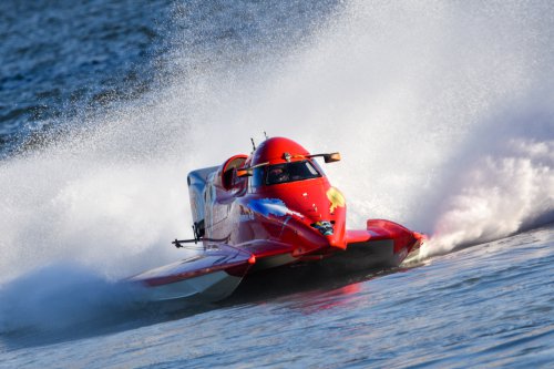 f1h2o sharjah 211219 sharjah arek-9068