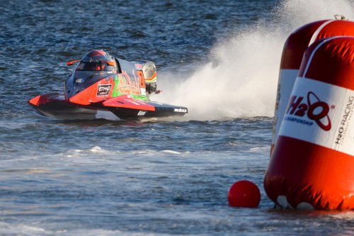 f1h2o sharjah 211219 sharjah arek-9074