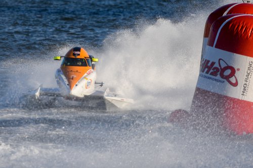 f1h2o sharjah 211219 sharjah arek-9080