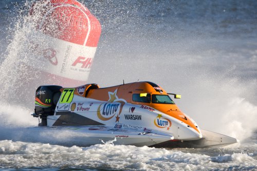 f1h2o sharjah 211219 sharjah arek-9082