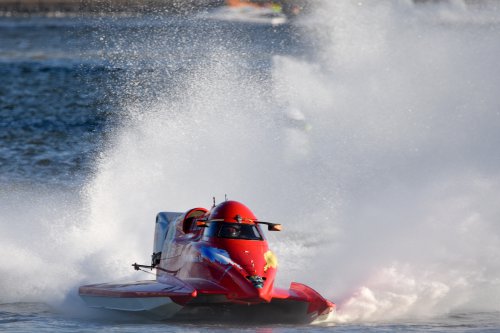 f1h2o sharjah 211219 sharjah arek-9090