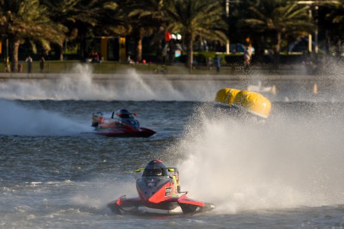 f1h2o sharjah 211219 sharjah arek-9095