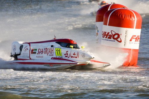 f1h2o sharjah 211219 sharjah arek-9102