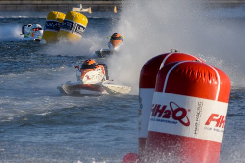 f1h2o sharjah 211219 sharjah arek-9103