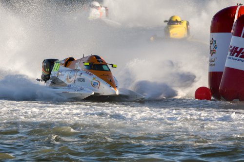 f1h2o sharjah 211219 sharjah arek-9107