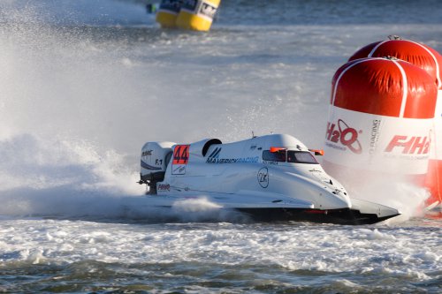 f1h2o sharjah 211219 sharjah arek-9112