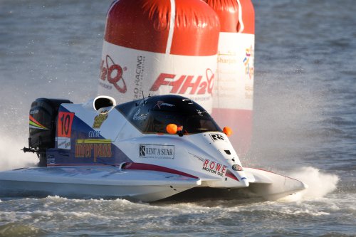 f1h2o sharjah 211219 sharjah arek-9120