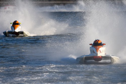 f1h2o sharjah 211219 sharjah arek-9131