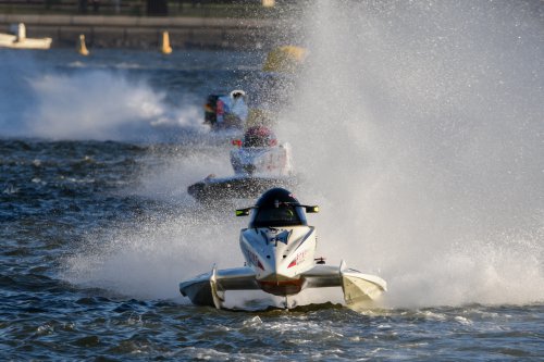 f1h2o sharjah 211219 sharjah arek-9144