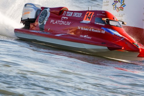 f1h2o sharjah 211219 sharjah arek-9211