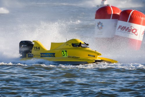 f1h2o sharjah 211219 sharjah arek-9223