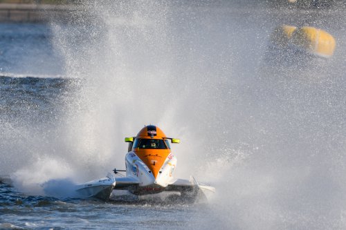 f1h2o sharjah 211219 sharjah arek-9247