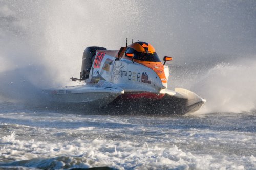 f1h2o sharjah 211219 sharjah arek-9251