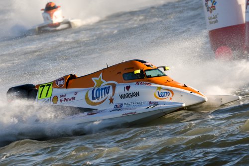 f1h2o sharjah 211219 sharjah arek-9284