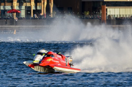 f1h2o sharjah 211219 sharjah arek-9314