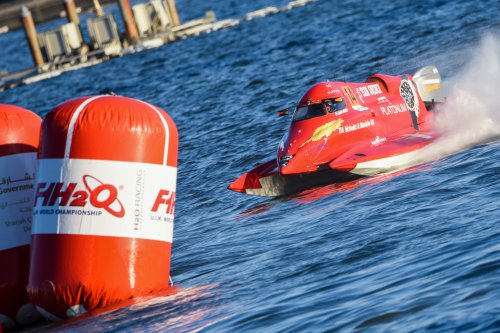 f1h2o sharjah 211219 sharjah arek-9336