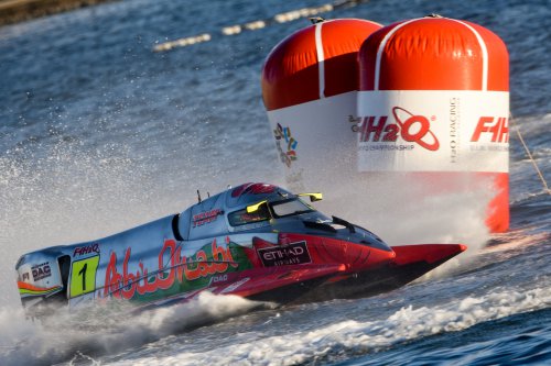 f1h2o sharjah 211219 sharjah arek-9345