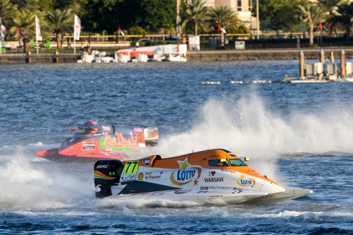 f1h2o sharjah 211219 sharjah arek-9375