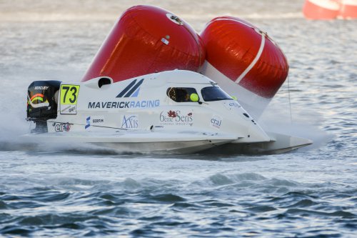 f1h2o sharjah 211219 sharjah arek-9403