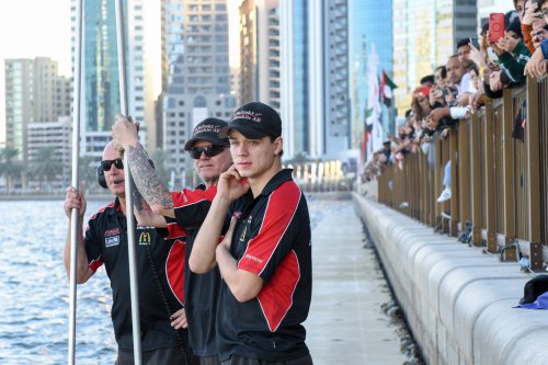 f1h2o sharjah 211219 sharjah arek-9452