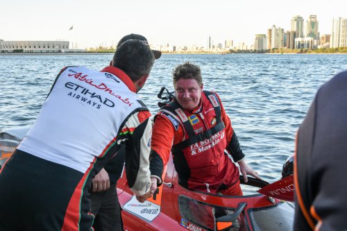 f1h2o sharjah 211219 sharjah arek-9509