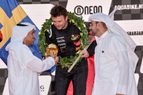 f1h2o sharjah 211219 sharjah arek-9616