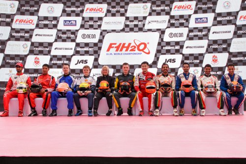 f1h2osharjah 191219 sharjah arek-5161