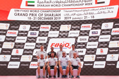 f1h2osharjah 191219 sharjah arek-5187