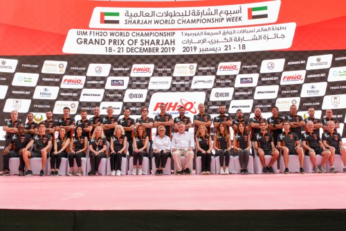 f1h2osharjah 191219 sharjah arek-5197