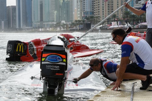 f1h2osharjah 191219 sharjah arek-5265