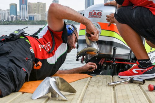 f1h2osharjah 191219 sharjah arek-5286