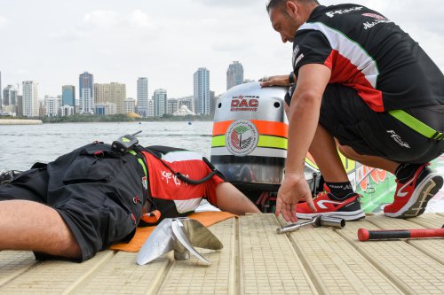 f1h2osharjah 191219 sharjah arek-5291