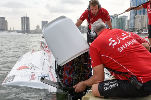 f1h2osharjah 191219 sharjah arek-5305