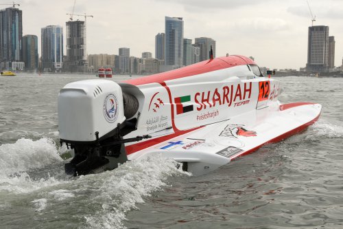 f1h2osharjah 191219 sharjah arek-5314