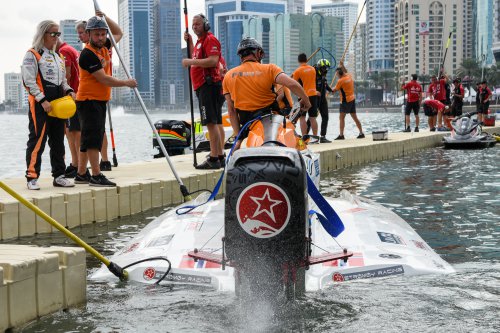 f1h2osharjah 191219 sharjah arek-5324